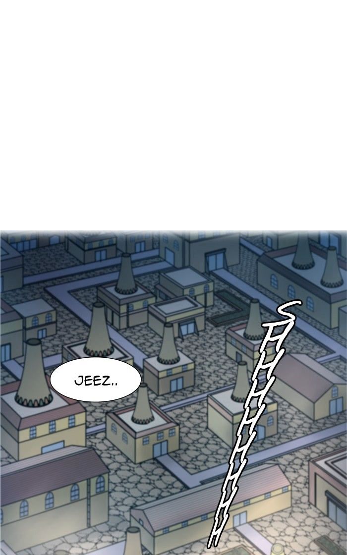 Tower of God, Chapter 350 image 060